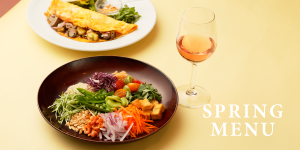 180307_spring-menu-i