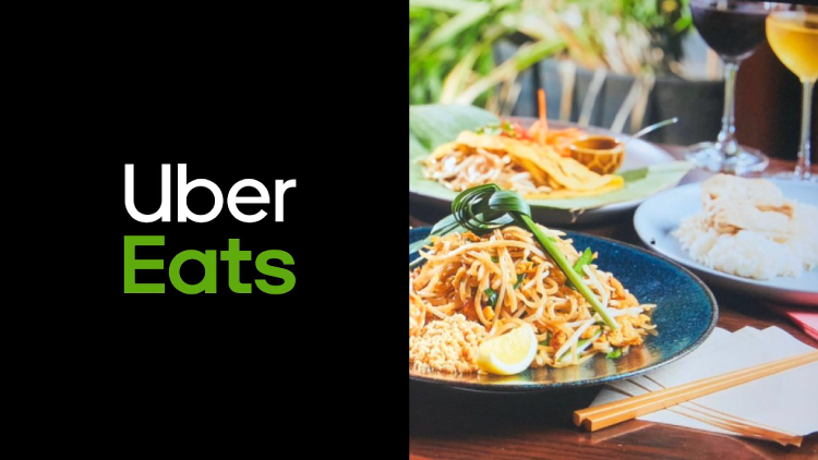 タイ料理のお店 コチ cociの配達 | 東京 | Uber Eats