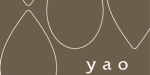yao_logo